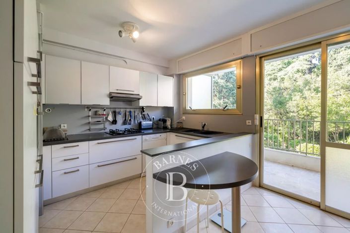 Image No.4-3 Bed Apartment for sale