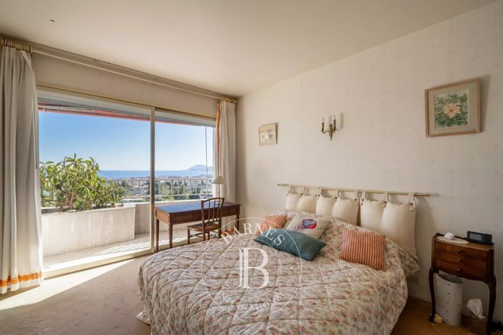 Image No.5-3 Bed Apartment for sale