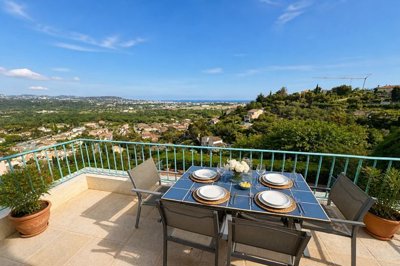 ad1ifa9z5qlwoauo3
