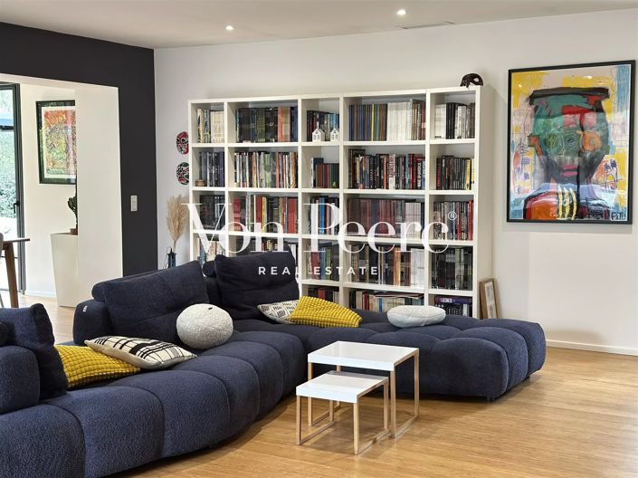 Image No.2-3 Bed House for sale