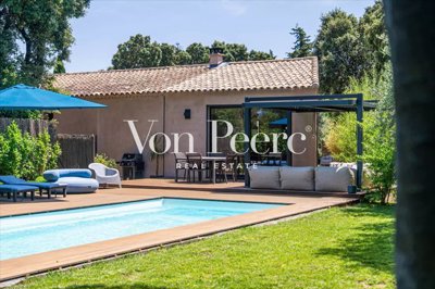 aawhhm0f5uav5t3e3