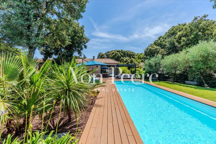 Image No.6-3 Bed House for sale