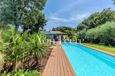 aawhhm0f5uav5t3e6