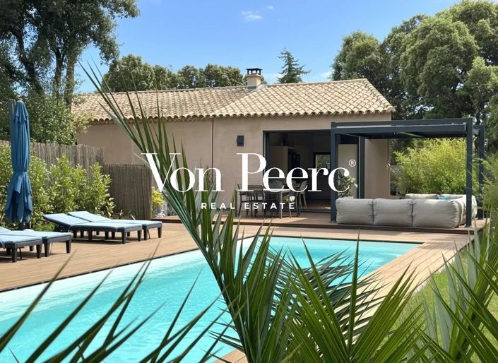 Image No.8-3 Bed House for sale