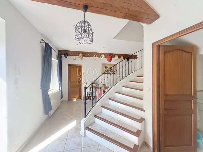 Image No.13-12 Bed House for sale