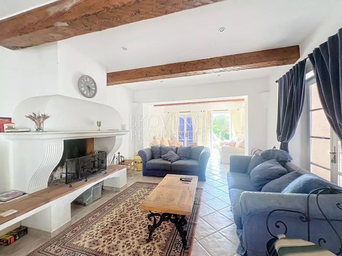 Image No.15-12 Bed House for sale
