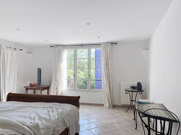 Image No.20-12 Bed House for sale