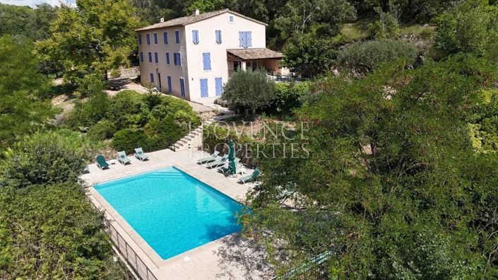 Image No.6-12 Bed House for sale