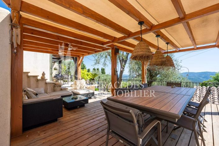 Image No.11-3 Bed House for sale