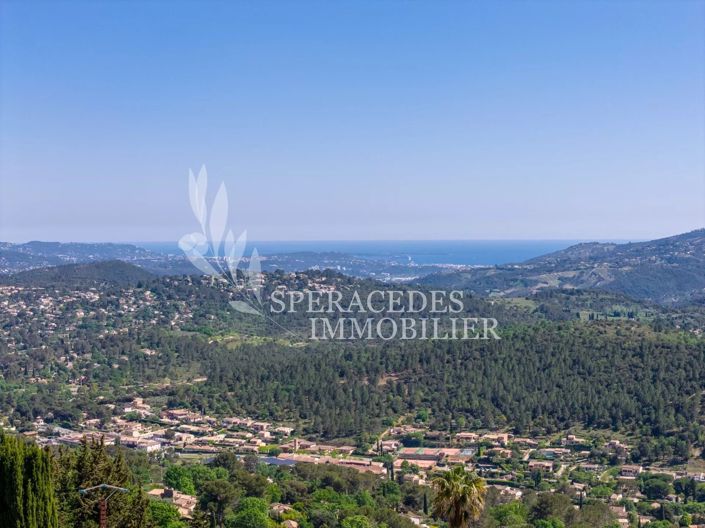 Image No.17-3 Bed House for sale