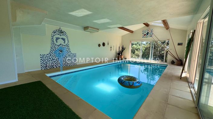 Image No.2-5 Bed House for sale