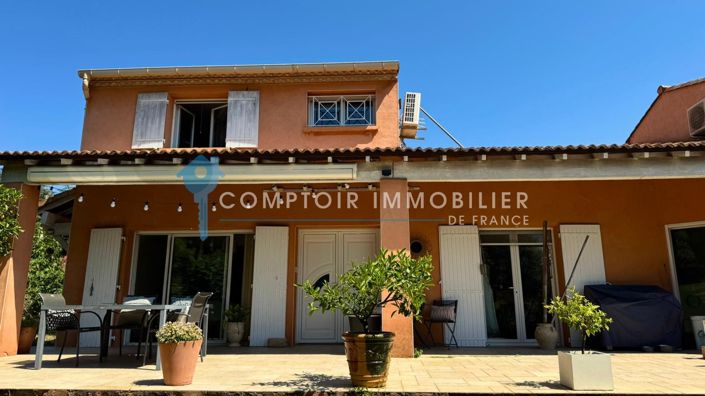 Image No.3-5 Bed House for sale