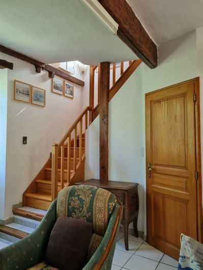 Image No.32-Maison de 7 chambres à vendre à Sisteron