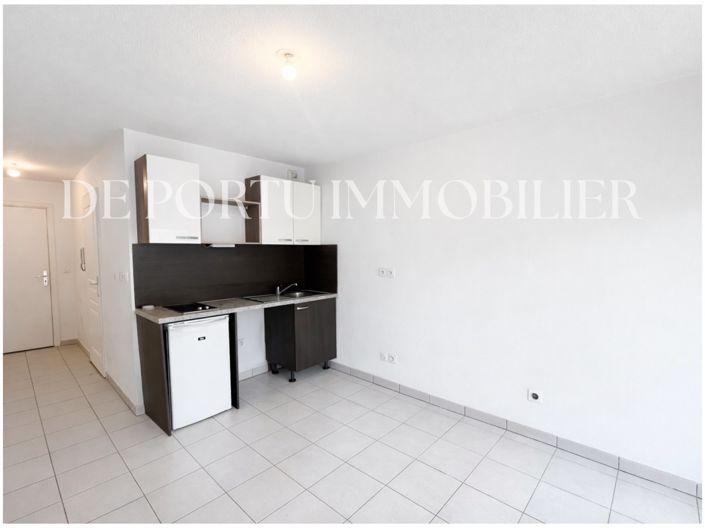 Image No.3-Appartement à vendre à Nice