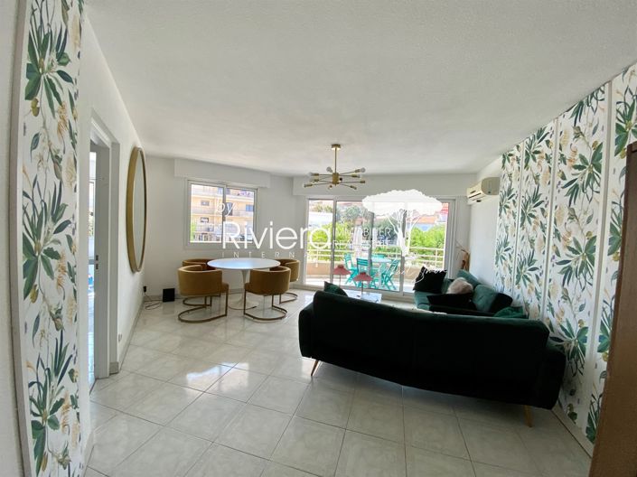 Image No.2-1 Bed Apartment for sale