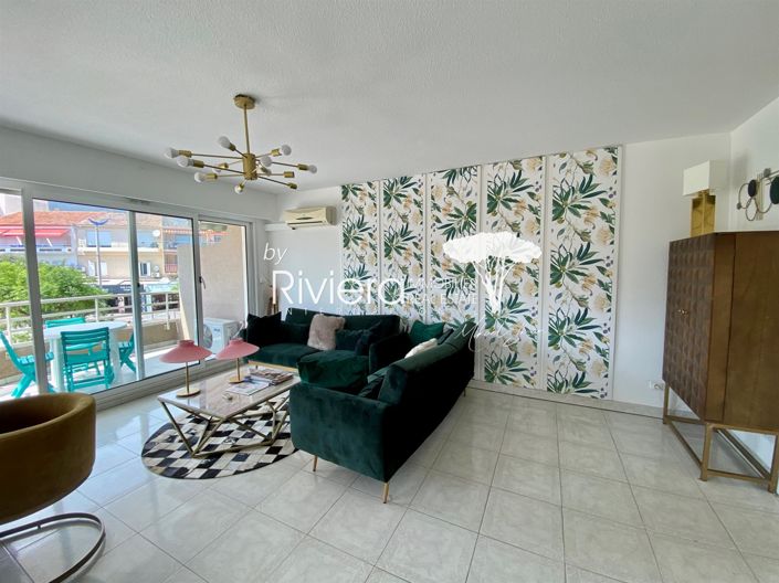Image No.3-1 Bed Apartment for sale