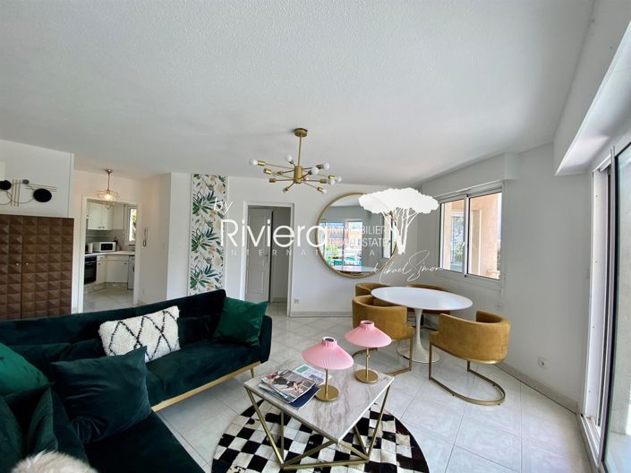 Image No.4-1 Bed Apartment for sale