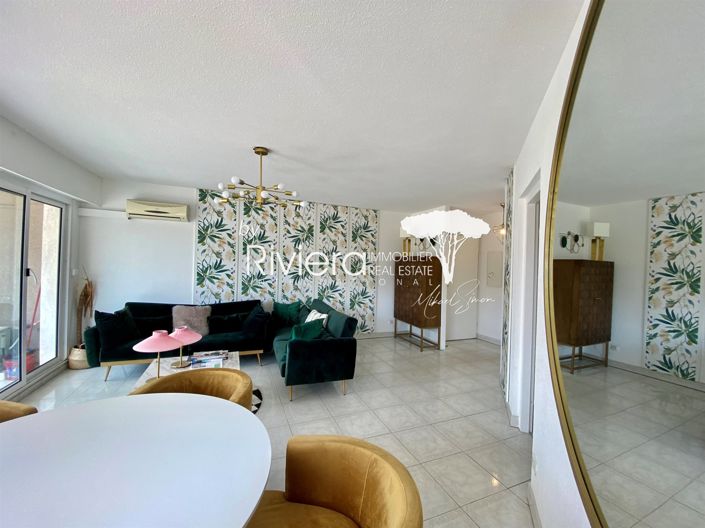 Image No.5-1 Bed Apartment for sale