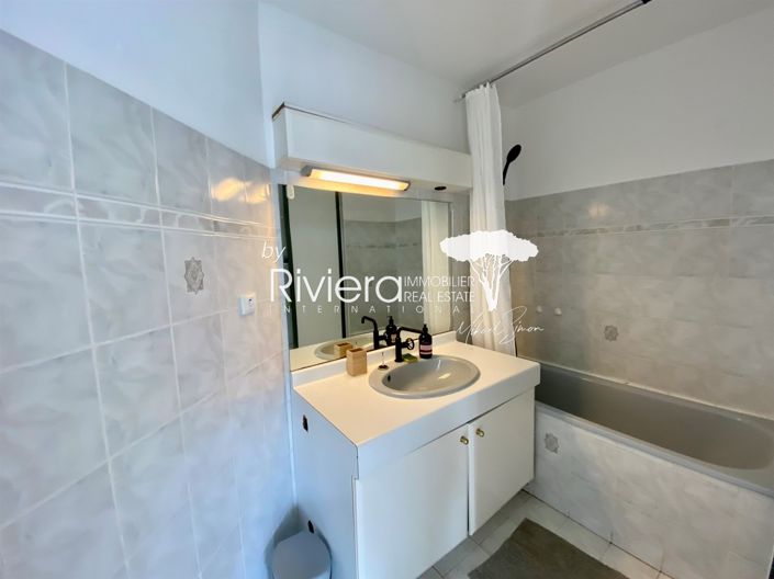 Image No.8-1 Bed Apartment for sale