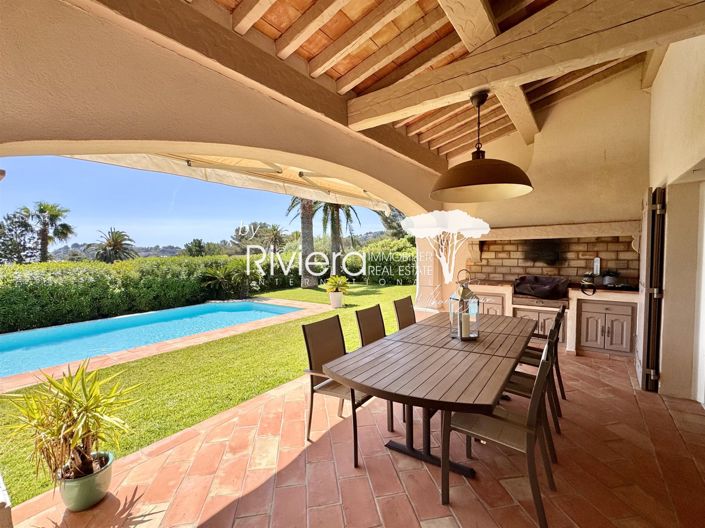 Image No.10-4 Bed House for sale
