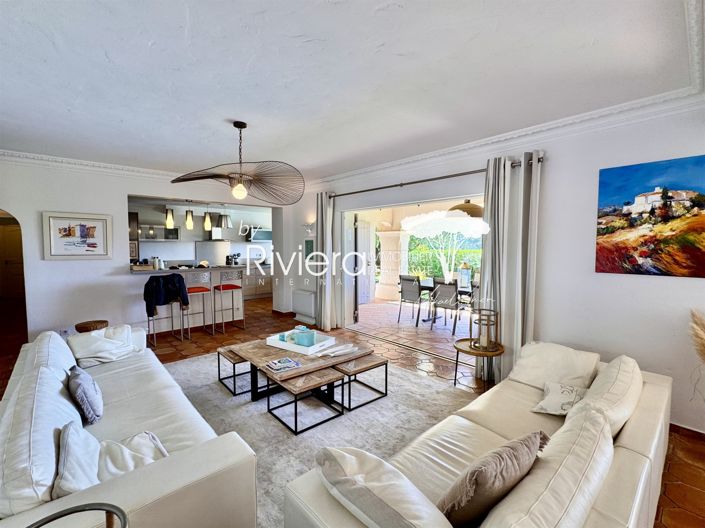 Image No.13-4 Bed House for sale