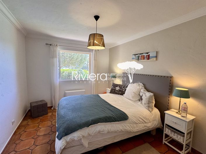 Image No.20-4 Bed House for sale