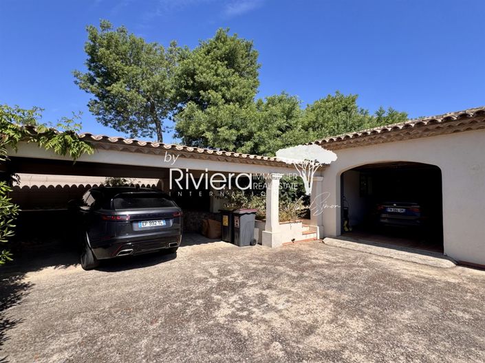 Image No.28-4 Bed House for sale