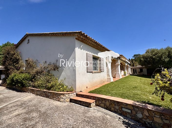 Image No.31-4 Bed House for sale
