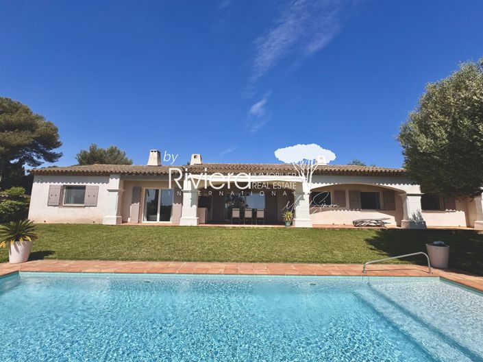 Image No.32-4 Bed House for sale