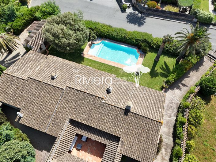 Image No.33-4 Bed House for sale