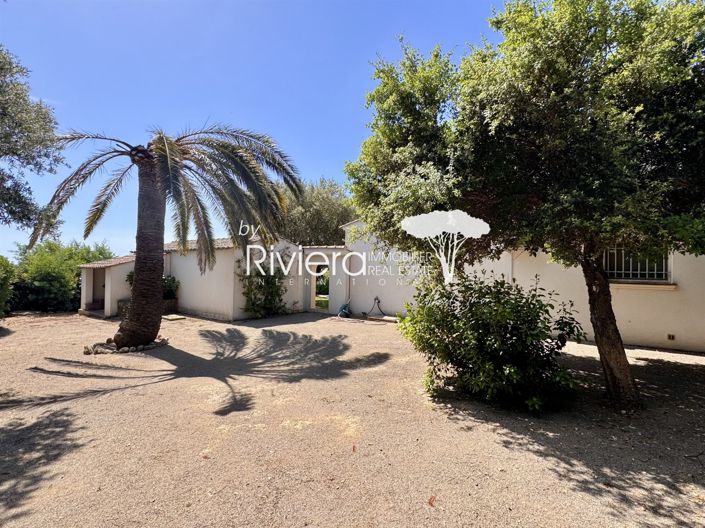 Image No.34-4 Bed House for sale