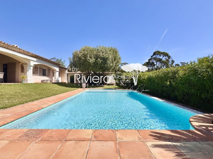 Image No.4-4 Bed House for sale