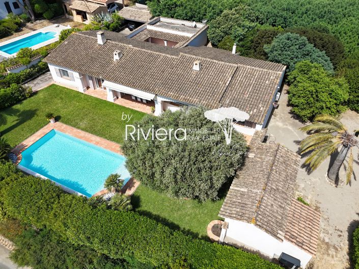Image No.5-4 Bed House for sale