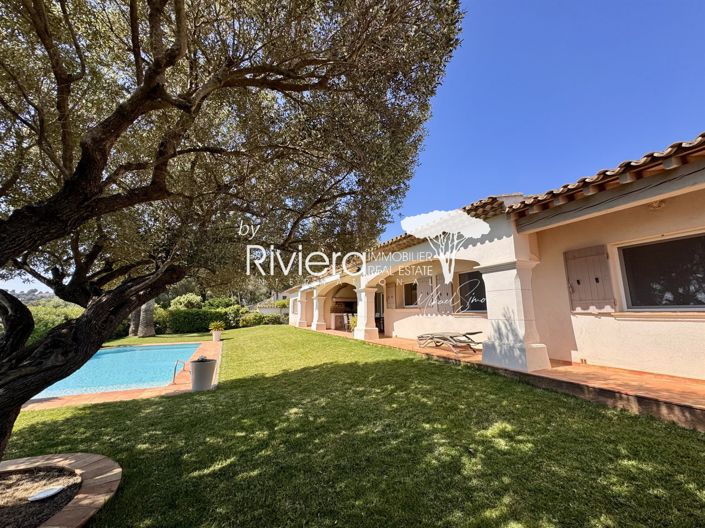 Image No.7-4 Bed House for sale