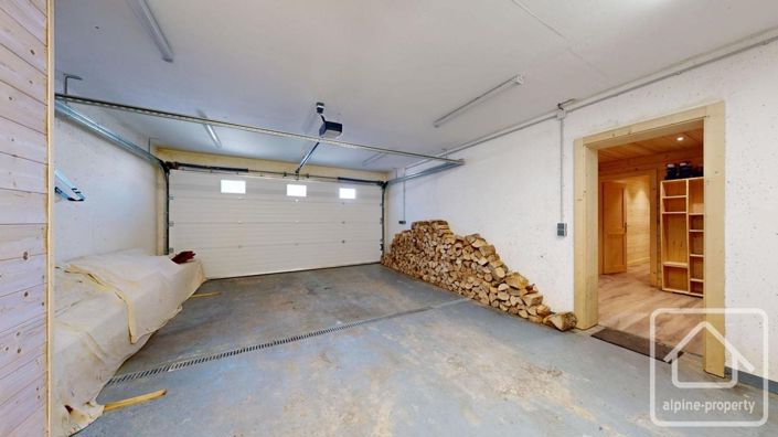 Image No.28-Propriété de 5 chambres à vendre à Chatel