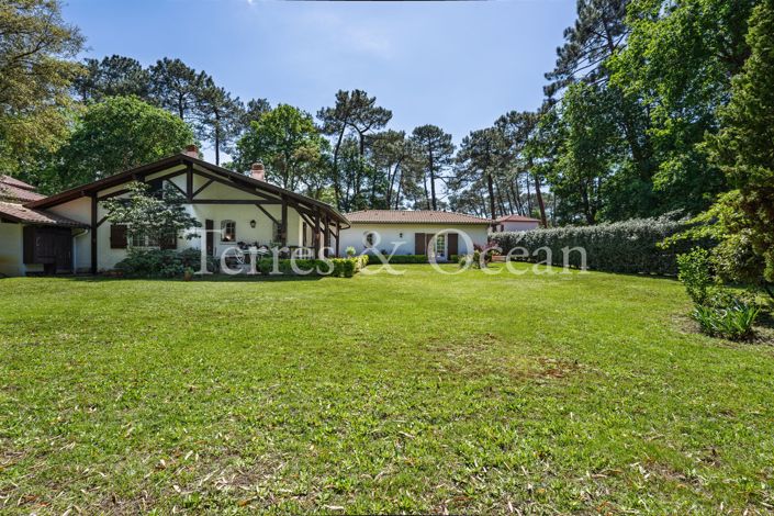 Image No.10-4 Bed House for sale