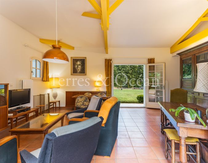 Image No.11-4 Bed House for sale