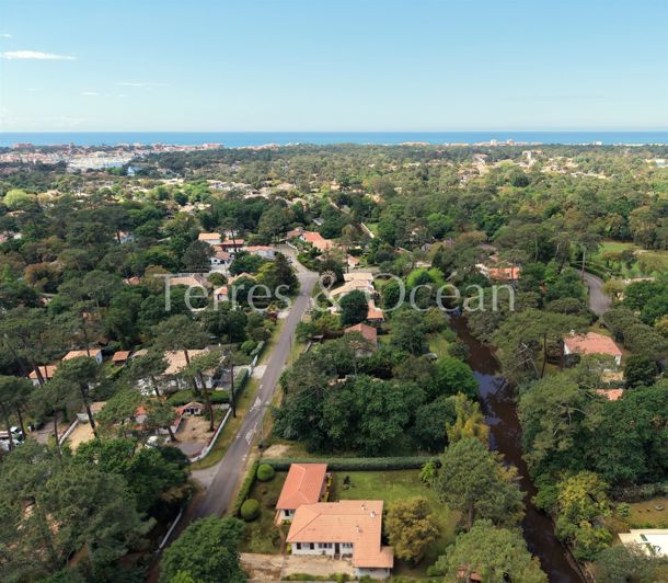 Image No.13-4 Bed House for sale
