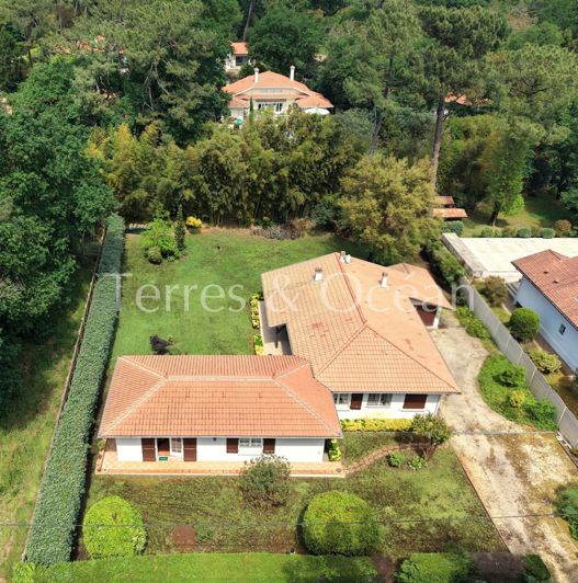 Image No.14-4 Bed House for sale