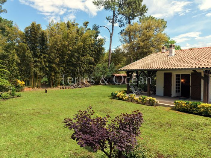 Image No.16-4 Bed House for sale