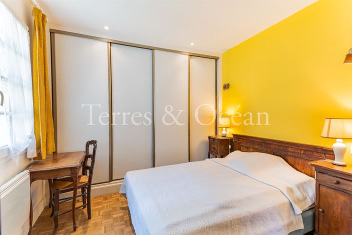 Image No.7-4 Bed House for sale