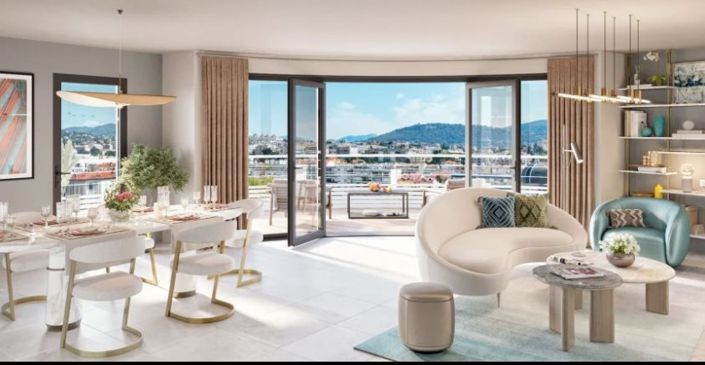 Image No.3-3 Bed Apartment for sale