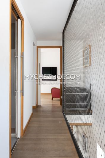 Image No.11-4 Bed Property for sale