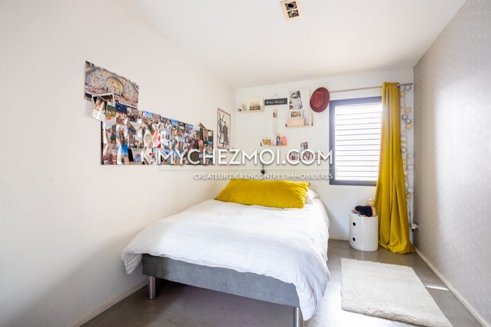Image No.23-4 Bed Property for sale