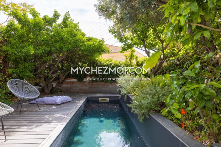 Image No.3-4 Bed Property for sale