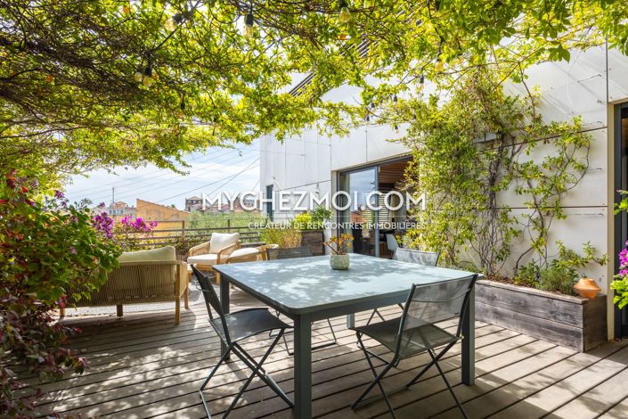 Image No.5-4 Bed Property for sale
