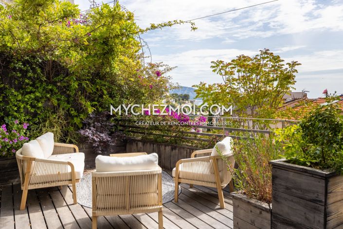 Image No.7-4 Bed Property for sale
