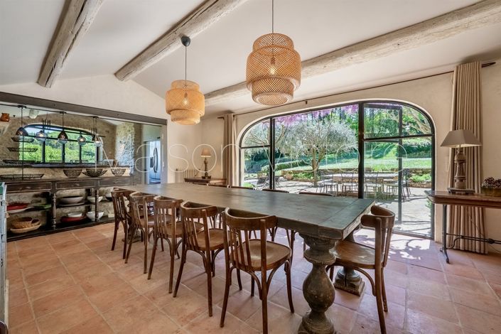 Image No.14-7 Bed House for sale