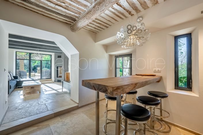 Image No.23-7 Bed House for sale