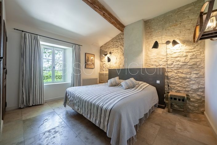 Image No.30-7 Bed House for sale
